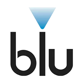 blu.com