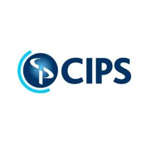 
       
      CIPS Promo Codes
      