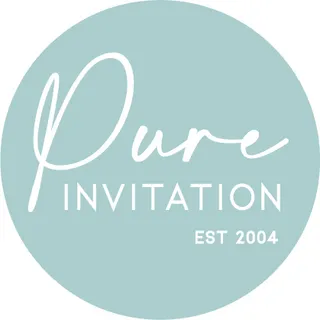 
       
      Pure Invitation Promo Codes
      
