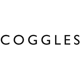 
       
      Coggles Promo Codes
      