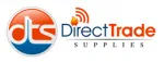 
       
      Direct Trade Supplies Promo Codes
      