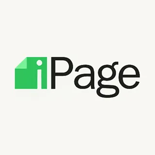 
       
      Ipage Promo Codes
      