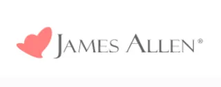 
       
      James Allen Promo Codes
      
