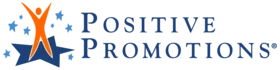
       
      Positive Promotions Promo Codes
      