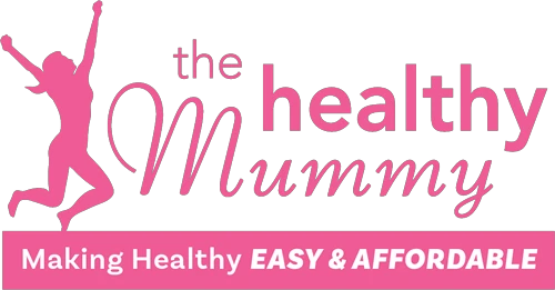 
           
          The Healthy Mummy Promo Codes
          