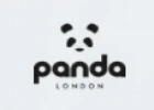 
           
          Panda London Promo Codes
          