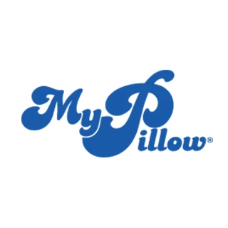 mypillow.com