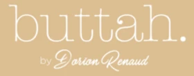 
           
          Buttah Skin Promo Codes
          