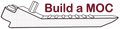 
           
          BuildaMOC Promo Codes
          