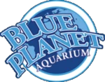 
           
          Blue Planet Aquarium Promo Codes
          