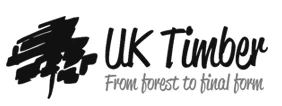 
           
          UK Timber Promo Codes
          