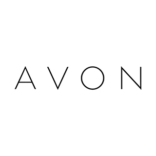 
           
          Avon Promo Codes
          