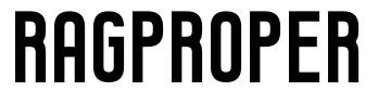 
           
          Ragproper Promo Codes
          