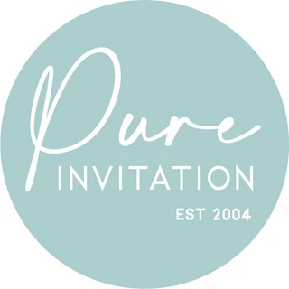 
           
          Pure Invitation Promo Codes
          