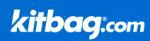 
           
          KitBag.com Promo Codes
          