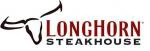 
           
          LongHorn Steakhouse Promo Codes
          
