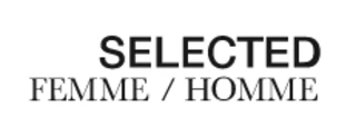
           
          Selected Homme Promo Codes
          