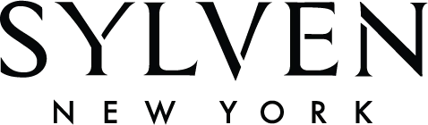 
           
          Sylven New York Promo Codes
          