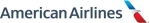
           
          American-airlines Promo Codes
          