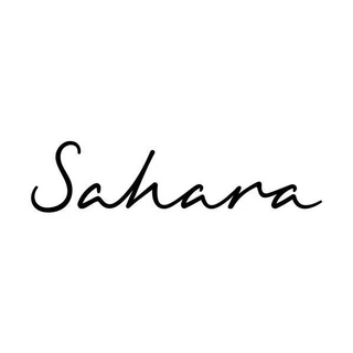 
           
          Sahara Promo Codes
          