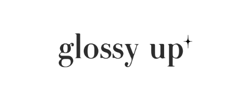 glossyup.com