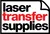 lasertransfersupplies.com