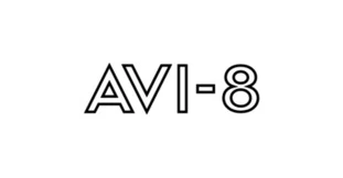 avi-8.com