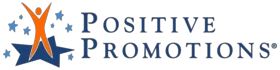 
           
          Positive Promotions Promo Codes
          