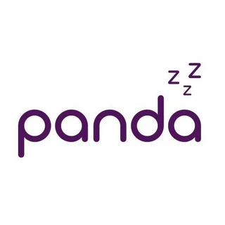 pandazzz.com