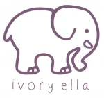 
           
          Ivory Ella Promo Codes
          