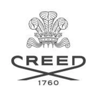 
           
          Creed Fragrances Promo Codes
          