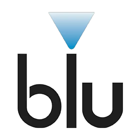 
           
          Blu Promo Codes
          