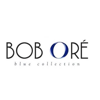 
           
          Bob Oré Promo Codes
          