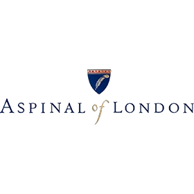 
           
          Aspinal Of London Promo Codes
          