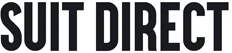 suitdirect.co.uk
