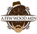 afewwoodmen.com