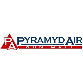 
           
          Pyramyd Air Promo Codes
          