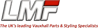 
           
          LMF Vauxhall Promo Codes
          