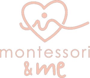 
           
          Montessori & Me Promo Codes
          