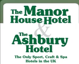
           
          The Manor House Hotel & The Ashbury Hotel Promo Codes
          