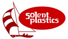
           
          Solent Plastics Promo Codes
          