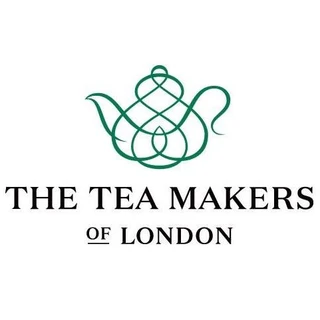 
           
          The Tea Makers Of London Promo Codes
          