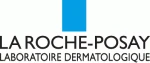 
           
          La Roche Posay Promo Codes
          