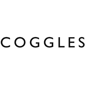 
           
          Coggles Promo Codes
          