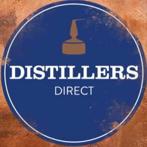 
           
          Distillers Direct Promo Codes
          