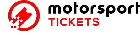 
           
          Motorsport Tickets Promo Codes
          
