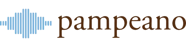 pampeano.co.uk