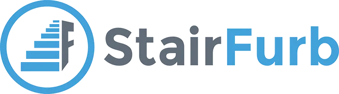 
           
          StairFurb Promo Codes
          