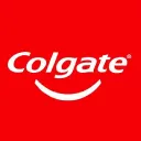 shop.colgate.com