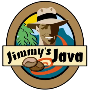 
           
          Jimmy's Java Promo Codes
          